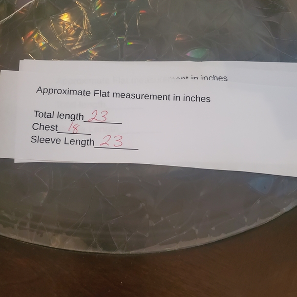 Mighty Fine Brand Invader zim Gir Sweater S - Picture 11 of 11